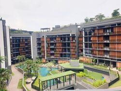Daintree Residence (D21), Condominium #404304351